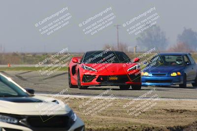 media/Jan-28-2023-Speed Ventures (Sat) [[18970b827c]]/Point By/Session 2 (Sunset)/